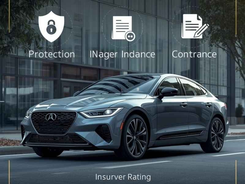 Melhores segurados do ano.