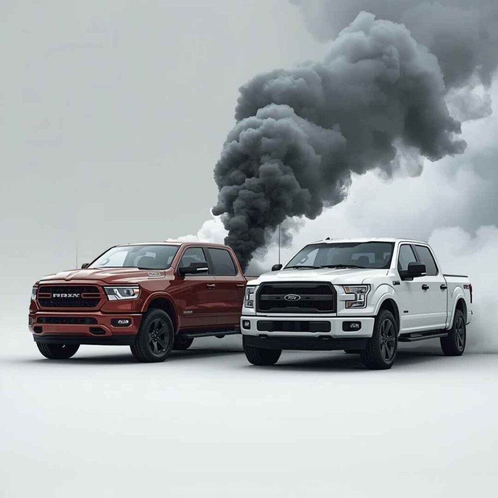 Diferença do diesel s10, s500 e biodiesel.