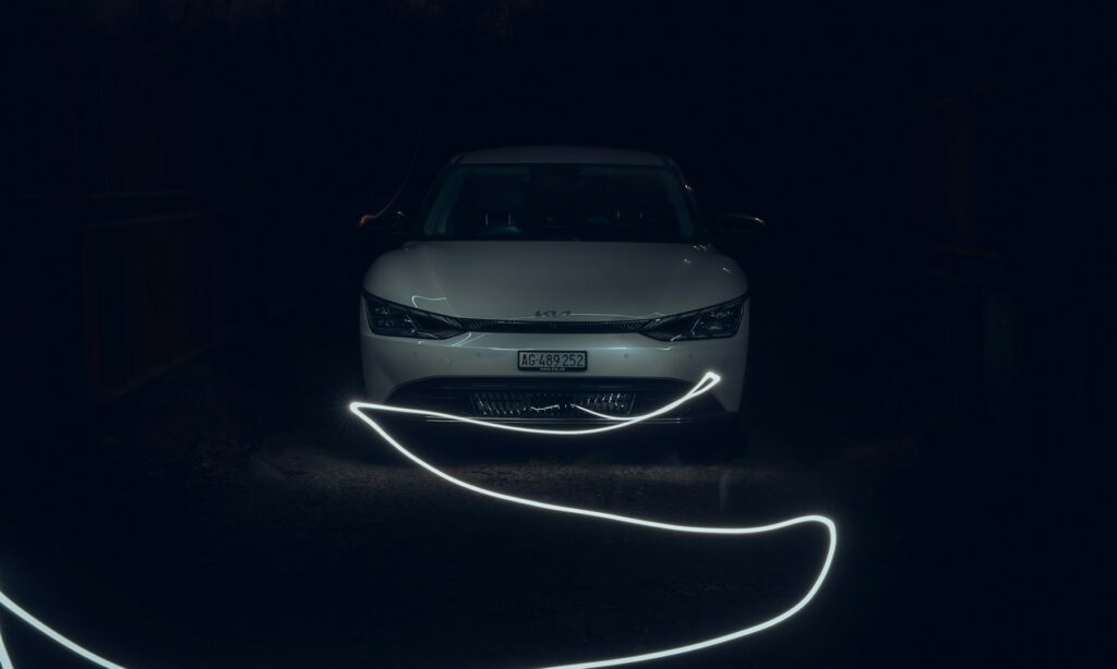 Carros elétricos no Brasil, valem a pena?