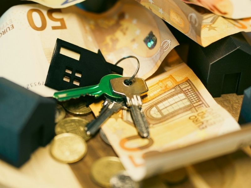 Bancos com as melhores taxas para financiamento de um carro