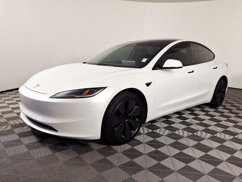 1000371613 Vale a Pena Comprar Tesla Model 3 no Brasil em 2026?