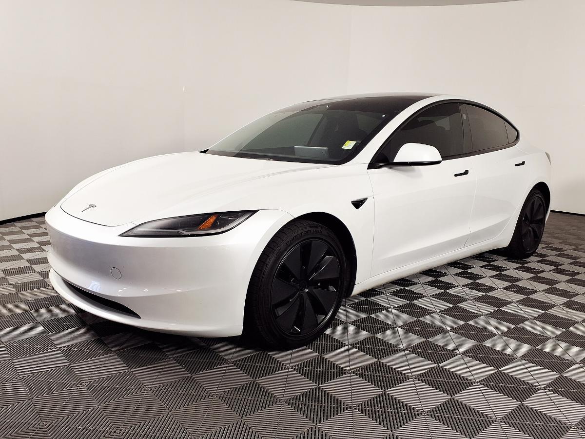 Tesla Model 3 no Brasil em 2026: Vale a Pena Comprar?