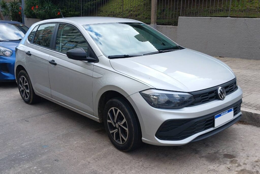 1000371628 Polo GTS 2026: Hot Hatch Vale o Preço?