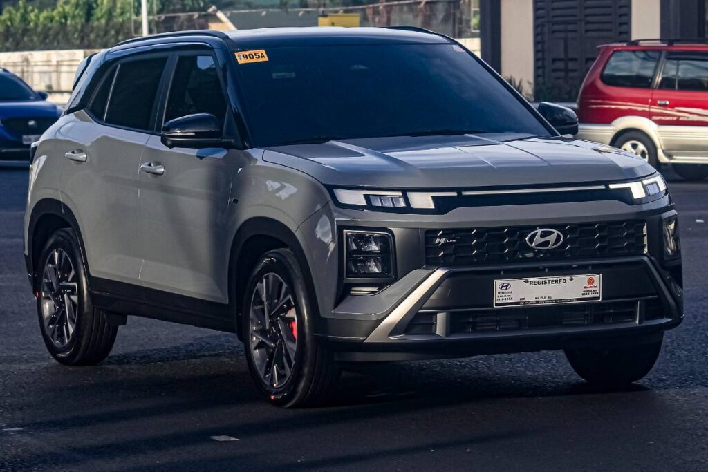 1000372583 Hyundai Creta 2026: Vale a Pena Comprar?