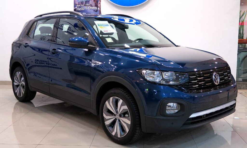 1000372802 Volkswagen T-Cross 2026: Melhor SUV Compacto?