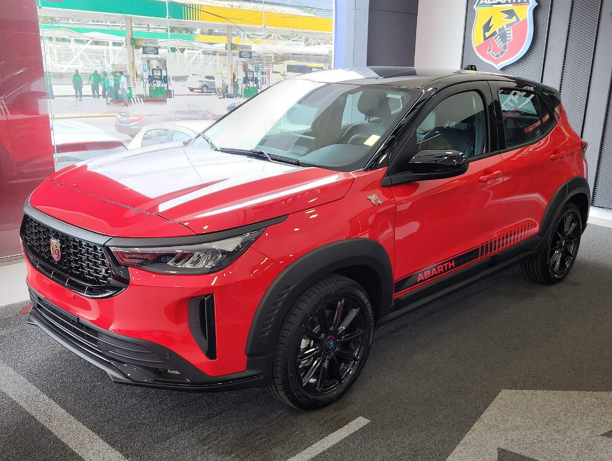Fiat Pulse 2026: Vale o Preço?