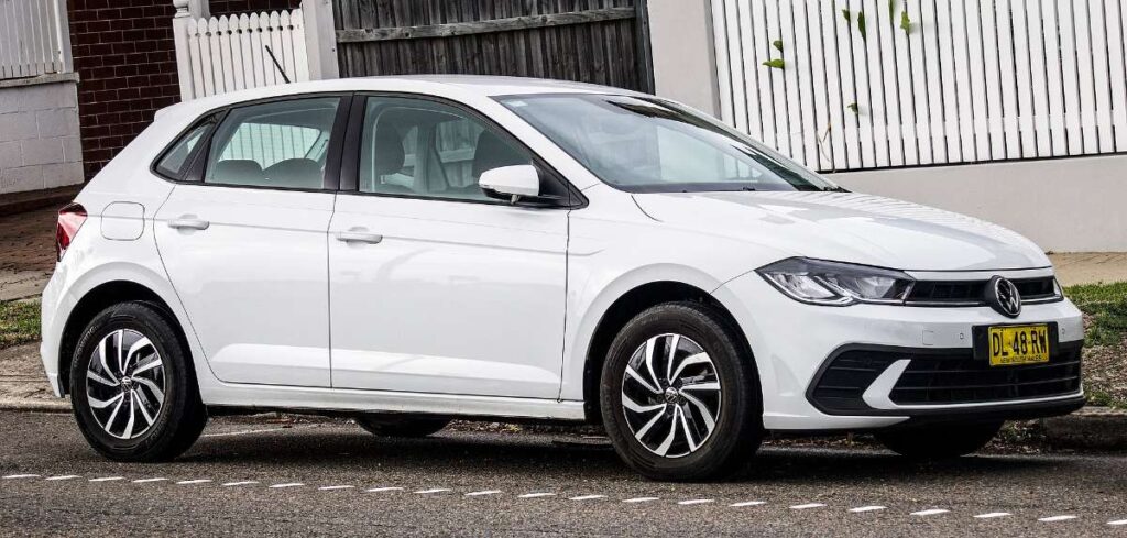 1000372858 Volkswagen Polo 2026: Vale a Pena Comprar
