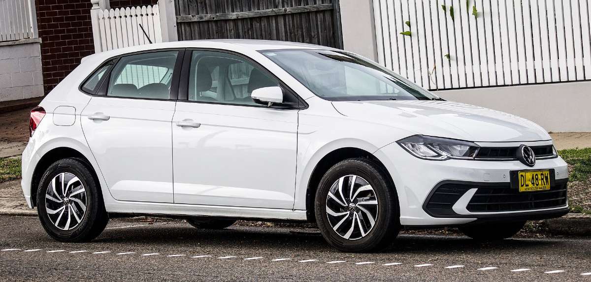 Volkswagen Polo 2026: Vale a Pena Comprar