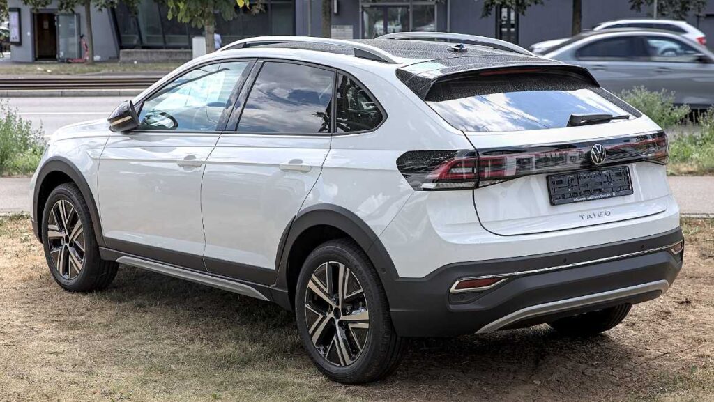 1000373365 Volkswagen Nivus 2026: SUV ou Hatch Alto?