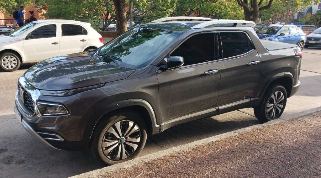 1000373368 Fiat Toro 2026: Vale a Pena Comprar?