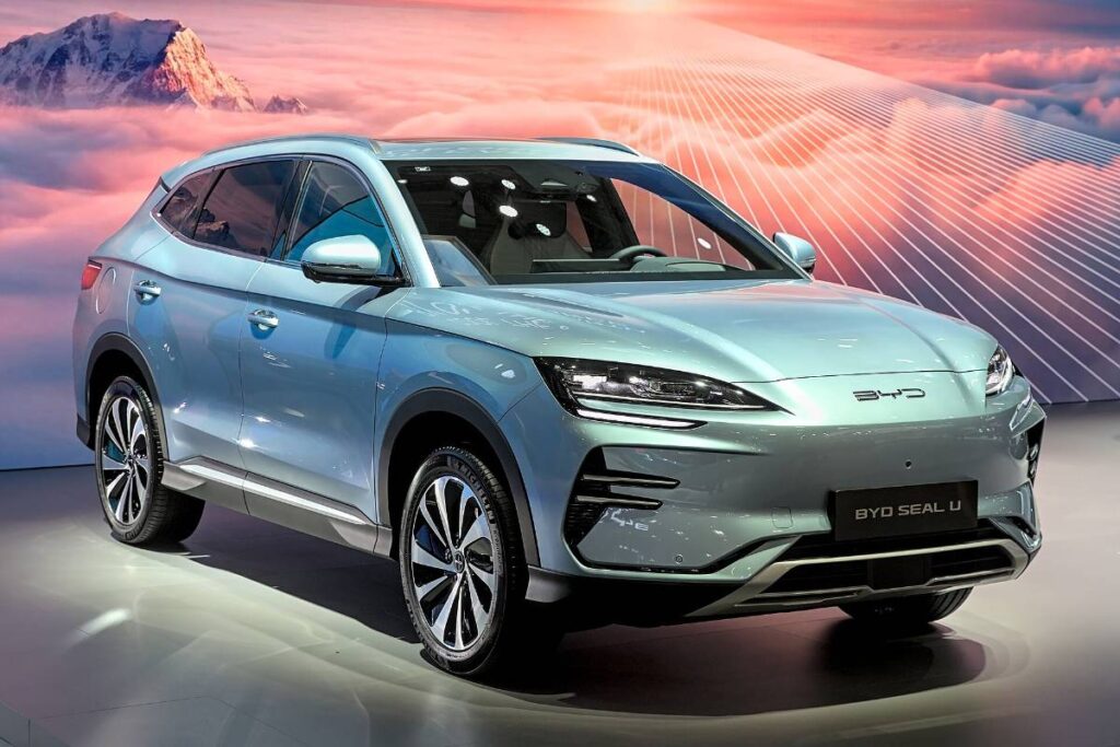 1000373391 BYD Song Plus 2026: Híbrido Vale a Pena?