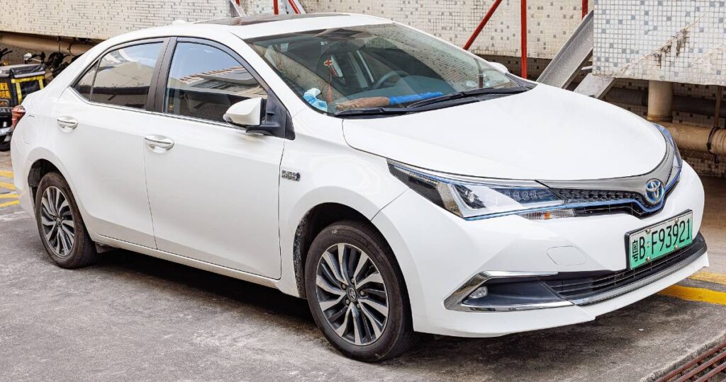1000373507 Corolla Híbrido 2026: Economia Real no Dia a Dia