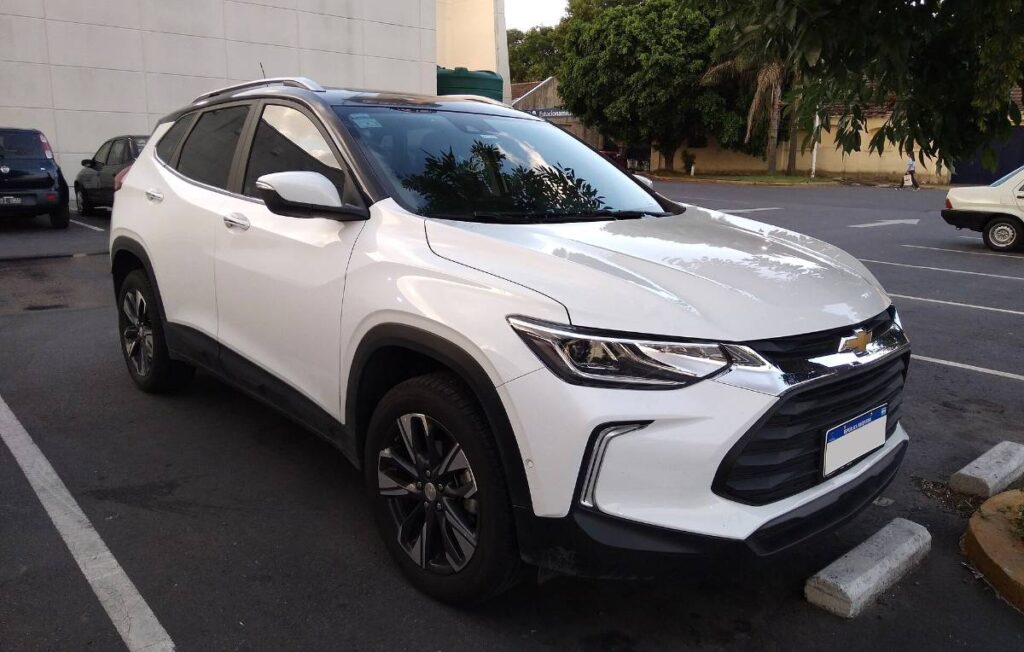 1000373509 Tracker Premier 2026: Vale Mais que o Creta?